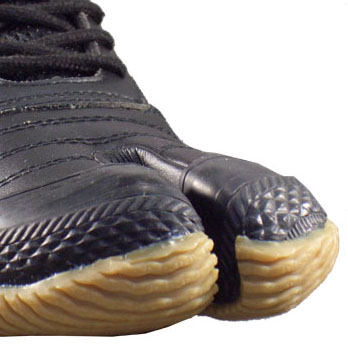 NINJASHOES_agama_7